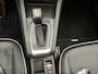 Renault Captur 1.3 TCe 140 Intens / Nederlandse Auto / Dealer Onderhouden / Navigatie / Trekhaak 1500 KG / Camera / Half Lederen Bekleding / Climate Control / Cruise Control /