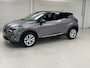 Renault Captur 1.3 TCe 140 Intens / Nederlandse Auto / Dealer Onderhouden / Navigatie / Trekhaak 1500 KG / Camera / Half Lederen Bekleding / Climate Control / Cruise Control /