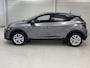 Renault Captur 1.3 TCe 140 Intens / Nederlandse Auto / Dealer Onderhouden / Navigatie / Trekhaak 1500 KG / Camera / Half Lederen Bekleding / Climate Control / Cruise Control /