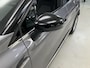 Renault Captur 1.3 TCe 140 Intens / Nederlandse Auto / Dealer Onderhouden / Navigatie / Trekhaak 1500 KG / Camera / Half Lederen Bekleding / Climate Control / Cruise Control /