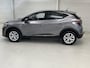 Renault Captur 1.3 TCe 140 Intens / Nederlandse Auto / Dealer Onderhouden / Navigatie / Trekhaak 1500 KG / Camera / Half Lederen Bekleding / Climate Control / Cruise Control /