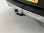 Renault Captur 1.3 TCe 140 Intens / Nederlandse Auto / Dealer Onderhouden / Navigatie / Trekhaak 1500 KG / Camera / Half Lederen Bekleding / Climate Control / Cruise Control /