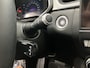 Renault Captur 1.3 TCe 140 Intens / Nederlandse Auto / Dealer Onderhouden / Navigatie / Trekhaak 1500 KG / Camera / Half Lederen Bekleding / Climate Control / Cruise Control /