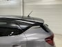 Renault Captur 1.3 TCe 140 Intens / Nederlandse Auto / Dealer Onderhouden / Navigatie / Trekhaak 1500 KG / Camera / Half Lederen Bekleding / Climate Control / Cruise Control /