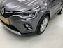 Renault Captur 1.3 TCe 140 Intens / Nederlandse Auto / Dealer Onderhouden / Navigatie / Trekhaak 1500 KG / Camera / Half Lederen Bekleding / Climate Control / Cruise Control /