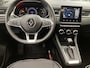 Renault Captur 1.3 TCe 140 Intens / Nederlandse Auto / Dealer Onderhouden / Navigatie / Trekhaak 1500 KG / Camera / Half Lederen Bekleding / Climate Control / Cruise Control /