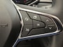 Renault Captur 1.3 TCe 140 Intens / Nederlandse Auto / Dealer Onderhouden / Navigatie / Trekhaak 1500 KG / Camera / Half Lederen Bekleding / Climate Control / Cruise Control /