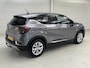 Renault Captur 1.3 TCe 140 Intens / Nederlandse Auto / Dealer Onderhouden / Navigatie / Trekhaak 1500 KG / Camera / Half Lederen Bekleding / Climate Control / Cruise Control /
