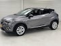 Renault Captur 1.3 TCe 140 Intens / Nederlandse Auto / Dealer Onderhouden / Navigatie / Trekhaak 1500 KG / Camera / Half Lederen Bekleding / Climate Control / Cruise Control /