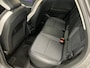 Renault Captur 1.3 TCe 140 Intens / Nederlandse Auto / Dealer Onderhouden / Navigatie / Trekhaak 1500 KG / Camera / Half Lederen Bekleding / Climate Control / Cruise Control /