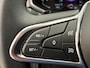 Renault Captur 1.3 TCe 140 Intens / Nederlandse Auto / Dealer Onderhouden / Navigatie / Trekhaak 1500 KG / Camera / Half Lederen Bekleding / Climate Control / Cruise Control /