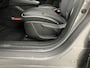 Renault Captur 1.3 TCe 140 Intens / Nederlandse Auto / Dealer Onderhouden / Navigatie / Trekhaak 1500 KG / Camera / Half Lederen Bekleding / Climate Control / Cruise Control /