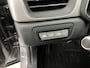 Renault Captur 1.3 TCe 140 Intens / Nederlandse Auto / Dealer Onderhouden / Navigatie / Trekhaak 1500 KG / Camera / Half Lederen Bekleding / Climate Control / Cruise Control /
