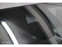 Volkswagen Up! 1.0 MPI