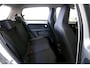 Volkswagen Up! 1.0 MPI