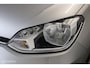 Volkswagen Up! 1.0 MPI