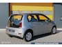 Volkswagen Up! 1.0 MPI