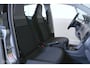 Volkswagen Up! 1.0 MPI