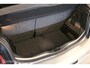 Volkswagen Up! 1.0 MPI