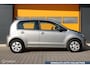 Volkswagen Up! 1.0 MPI