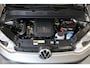 Volkswagen Up! 1.0 MPI