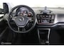 Volkswagen Up! 1.0 MPI