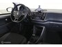 Volkswagen Up! 1.0 MPI