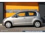 Volkswagen Up! 1.0 MPI