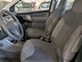Peugeot 107 1.0-12V XS Stuurbekrachtiging