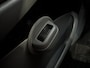 Peugeot 107 1.0-12V XS Stuurbekrachtiging