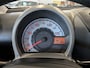 Peugeot 107 1.0-12V XS Stuurbekrachtiging