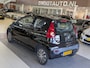 Peugeot 107 1.0-12V XS Stuurbekrachtiging