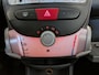 Peugeot 107 1.0-12V XS Stuurbekrachtiging