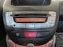 Peugeot 107 1.0-12V XS Stuurbekrachtiging