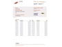 Peugeot 107 1.0-12V XS Stuurbekrachtiging