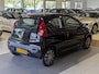 Peugeot 107 1.0-12V XS Stuurbekrachtiging