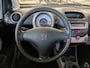Peugeot 107 1.0-12V XS Stuurbekrachtiging