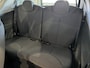 Peugeot 107 1.0-12V XS Stuurbekrachtiging