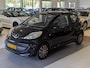 Peugeot 107 1.0-12V XS Stuurbekrachtiging