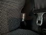 Peugeot 107 1.0-12V XS Stuurbekrachtiging