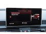 Audi Q5 2.0 TDI quattro Sport Pro Line S 190pk S-Tronic