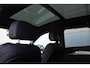 Audi Q5 2.0 TDI quattro Sport Pro Line S 190pk S-Tronic