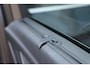 Audi Q5 2.0 TDI quattro Sport Pro Line S 190pk S-Tronic