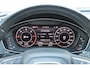 Audi Q5 2.0 TDI quattro Sport Pro Line S 190pk S-Tronic