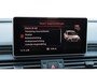 Audi Q5 2.0 TDI quattro Sport Pro Line S 190pk S-Tronic