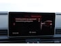 Audi Q5 2.0 TDI quattro Sport Pro Line S 190pk S-Tronic