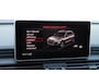 Audi Q5 2.0 TDI quattro Sport Pro Line S 190pk S-Tronic