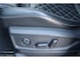 Audi Q5 2.0 TDI quattro Sport Pro Line S 190pk S-Tronic