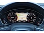 Audi Q5 2.0 TDI quattro Sport Pro Line S 190pk S-Tronic