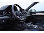 Audi Q5 2.0 TDI quattro Sport Pro Line S 190pk S-Tronic